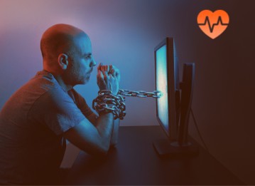 Лечение игромании в Губдене
