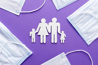 Лечение СДВГ в Губдене