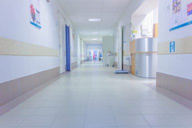 Капельница от запоя в Губдене