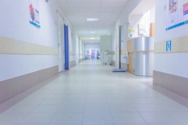Детоксикация от алкоголя в Губдене